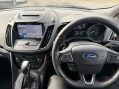 Ford Kuga 2.0 TDCi ST-Line Powershift Euro 6 5dr 37