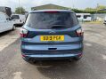 Ford Kuga 2.0 TDCi ST-Line Powershift Euro 6 5dr 16