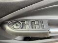 Ford Kuga 2.0 TDCi ST-Line Powershift Euro 6 5dr 34