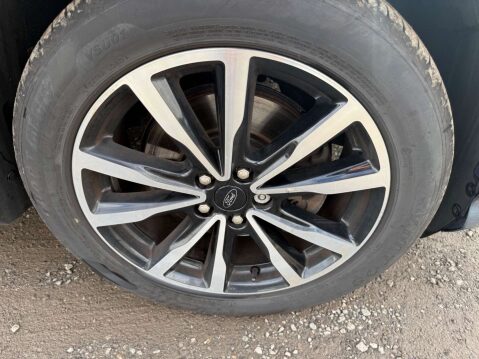 Ford Kuga 2.0 TDCi ST-Line Powershift Euro 6 5dr 26