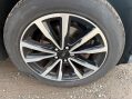 Ford Kuga 2.0 TDCi ST-Line Powershift Euro 6 5dr 26