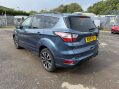 Ford Kuga 2.0 TDCi ST-Line Powershift Euro 6 5dr 14