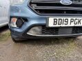 Ford Kuga 2.0 TDCi ST-Line Powershift Euro 6 5dr 42