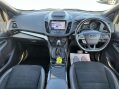 Ford Kuga 2.0 TDCi ST-Line Powershift Euro 6 5dr 45