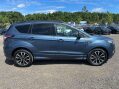 Ford Kuga 2.0 TDCi ST-Line Powershift Euro 6 5dr 7