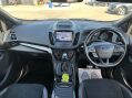 Ford Kuga 2.0 TDCi ST-Line Powershift Euro 6 5dr 46