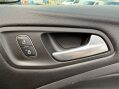 Ford Kuga 2.0 TDCi ST-Line Powershift Euro 6 5dr 35