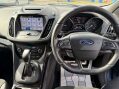 Ford Kuga 2.0 TDCi ST-Line Powershift Euro 6 5dr 32