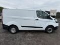 Ford Transit Custom 2.0 Transit Custom 300 Leader EcoBlue 12