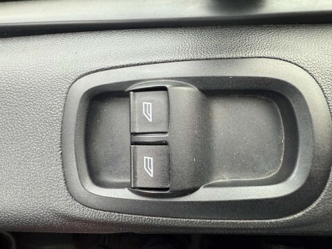 Ford Transit Custom 2.0 Transit Custom 300 Leader EcoBlue 34