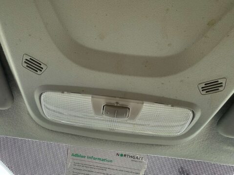 Ford Transit Custom 2.0 Transit Custom 300 Leader EcoBlue 32