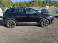Vauxhall Grandland X 1.5 Grandland X Sport Nav TD S/S 5dr 2