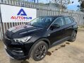 Vauxhall Grandland X 1.5 Grandland X Sport Nav TD S/S 5dr 1