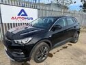 Vauxhall Grandland X 1.5 Grandland X Sport Nav TD S/S 5dr
