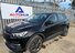 Vauxhall Grandland X 1.5 Grandland X Sport Nav TD S/S 5dr