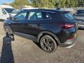 Vauxhall Grandland X 1.5 Grandland X Sport Nav TD S/S 5dr 19