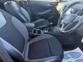 Vauxhall Grandland X 1.5 Grandland X Sport Nav TD S/S 5dr 13