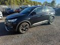 Vauxhall Grandland X 1.5 Grandland X Sport Nav TD S/S 5dr 7