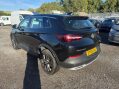 Vauxhall Grandland X 1.5 Grandland X Sport Nav TD S/S 5dr 3