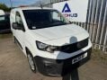 Peugeot Partner 1.5 Partner Professional L1 Blue HDi 13
