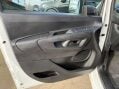 Peugeot Partner 1.5 Partner Professional L1 Blue HDi 34