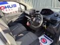 Peugeot Partner 1.5 Partner Professional L1 Blue HDi 20