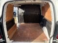 Peugeot Partner 1.5 Partner Professional L1 Blue HDi 28