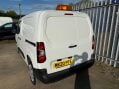 Peugeot Partner 1.5 Partner Professional L1 Blue HDi 9