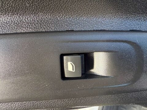 Peugeot Partner 1.5 Partner Professional L1 Blue HDi 41