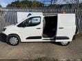 Peugeot Partner 1.5 Partner Professional L1 Blue HDi 7