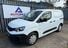 Peugeot Partner 1.5 Partner Professional L1 Blue HDi