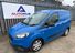 Ford Transit Courier 1.5 Transit Courier Trend TDCI