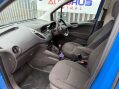 Ford Transit Courier 1.5 Transit Courier Trend TDCI 30