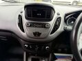 Ford Transit Courier 1.5 Transit Courier Trend TDCI 24