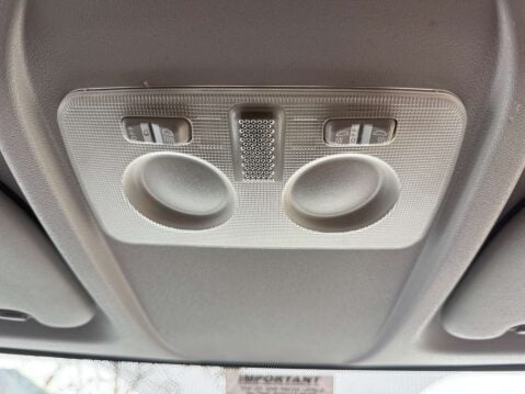 Fiat Doblo 1.2 Doblo 16V Technico MultiJet II 36