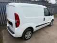 Fiat Doblo 1.2 Doblo 16V Technico MultiJet II 8