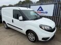 Fiat Doblo 1.2 Doblo 16V Technico MultiJet II 5