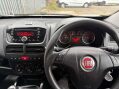 Fiat Doblo 1.2 Doblo 16V Technico MultiJet II 28