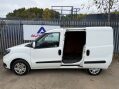 Fiat Doblo 1.2 Doblo 16V Technico MultiJet II 15