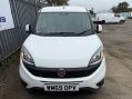 Fiat Doblo 1.2 Doblo 16V Technico MultiJet II 3