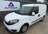 Fiat Doblo 1.2 Doblo 16V Technico MultiJet II