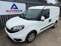Fiat Doblo 1.2 Doblo 16V Technico MultiJet II