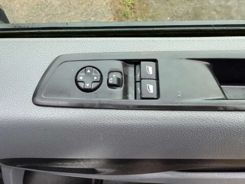 Peugeot Expert 1.6 Expert Professional Standard Blue HDi 32