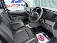 Peugeot Expert 1.6 Expert Professional Standard Blue HDi 20