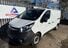 Vauxhall Vivaro 1.6 Vivaro 2900 CDTI ecoFLEX S/S