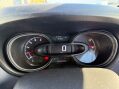 Vauxhall Vivaro 1.6 Vivaro 2900 CDTI ecoFLEX S/S 30