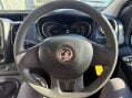 Vauxhall Vivaro 1.6 Vivaro 2900 CDTI ecoFLEX S/S 20