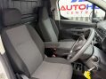 Vauxhall Combo 1.6 Combo 2300 Edition S/S 22