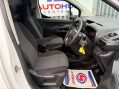 Vauxhall Combo 1.6 Combo 2300 Edition S/S 23