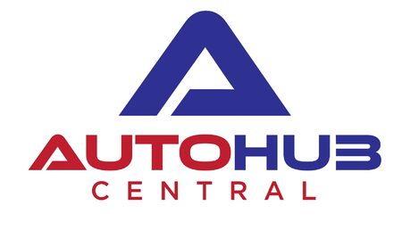 Discover your perfect used van today 